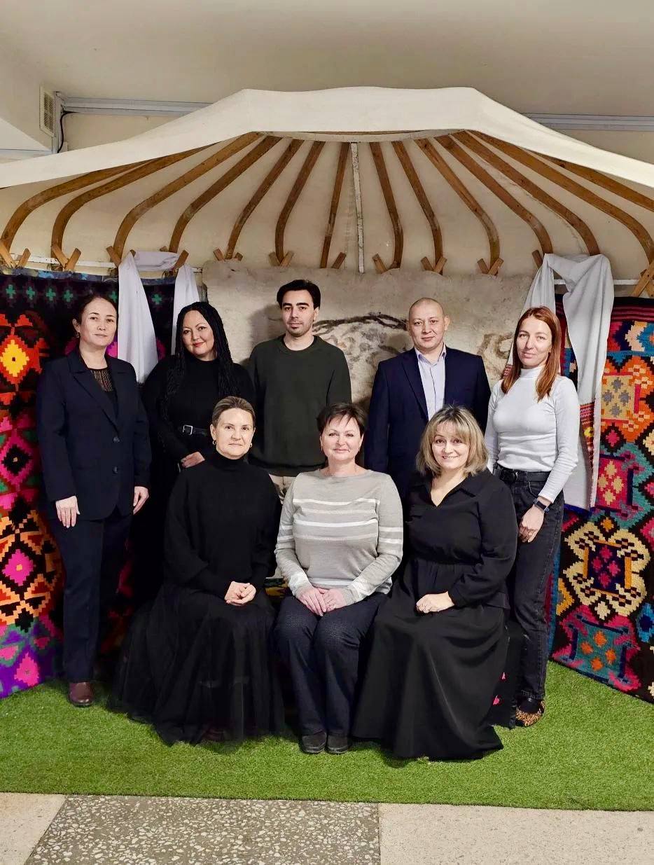 Коробочное решение как ключ к новым зрителям. История успеха из Уфы