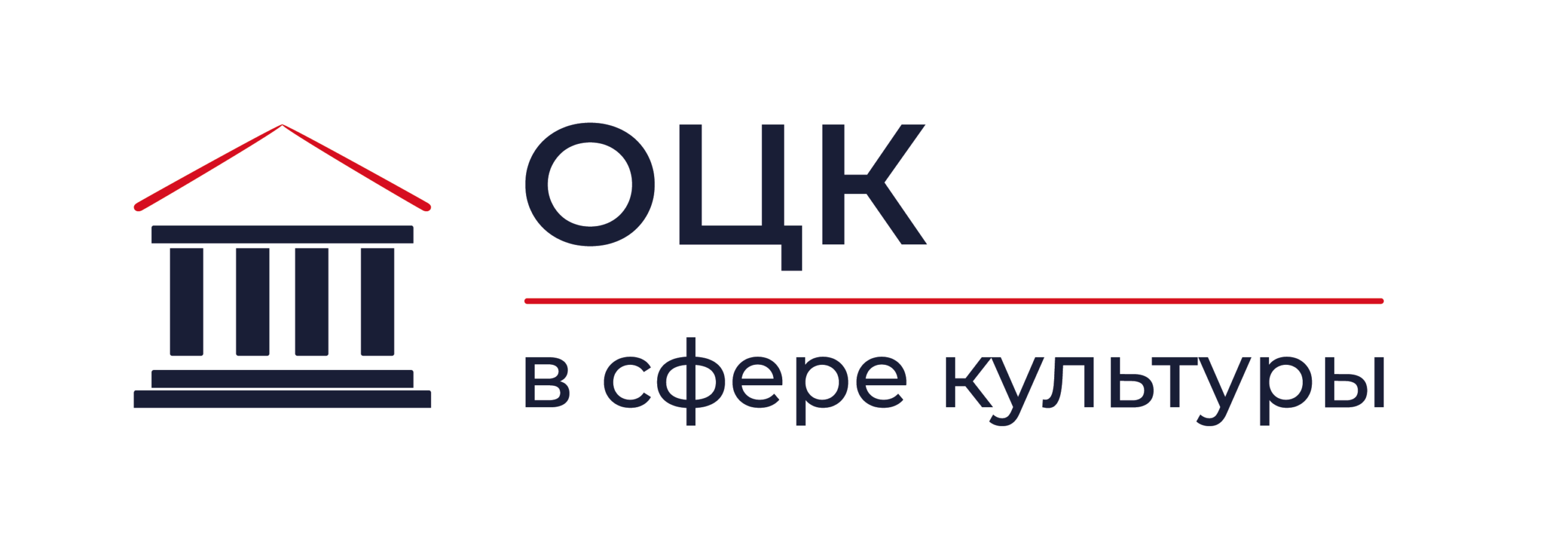 Приветствуем вас, команда бережливых!